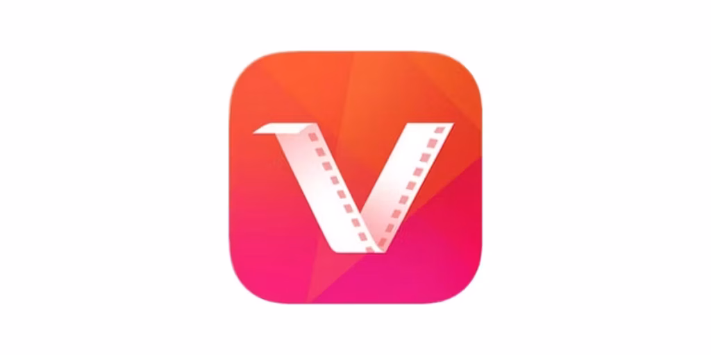 Is VidMate APK Free to Use? Everything You Need to Know