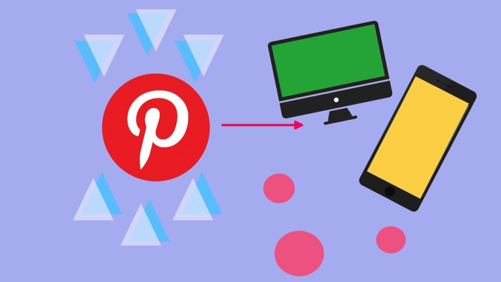 How to Use Pinterest Video Downloader: A Complete Step-by-Step Guide