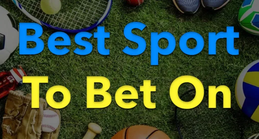 Beyond Football: Finding Profitable Niches in SBOBET’s Other Sports
