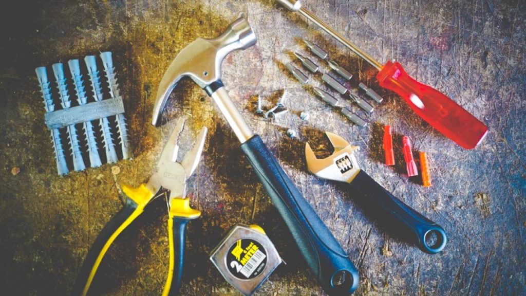 Faith N Turtles Review: Best Tools for Growing Faith at Home