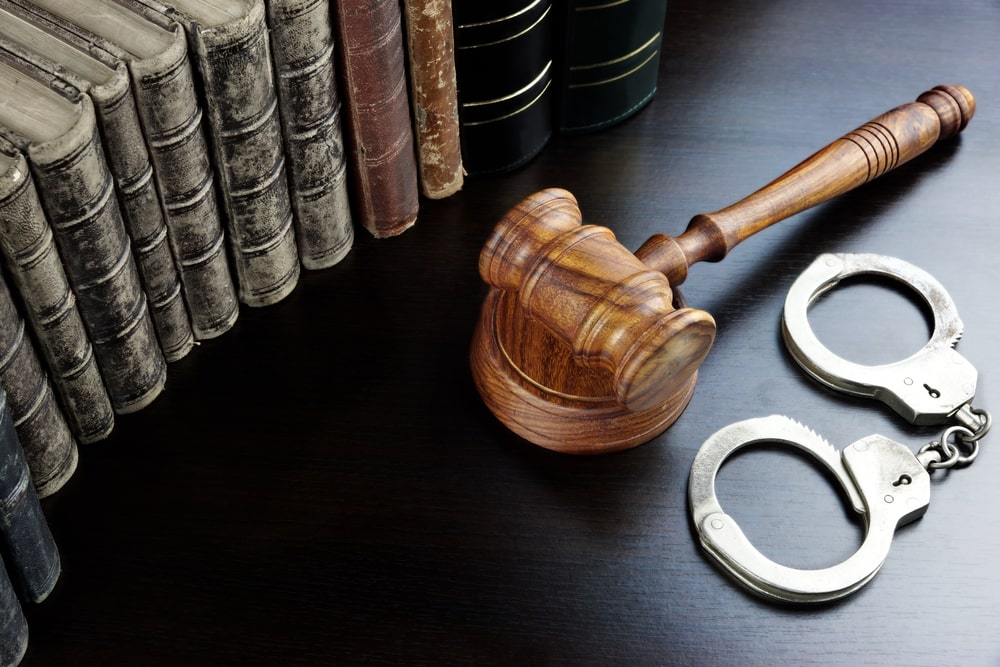 Personal Injury in Washington, DC: Expert Legal Insights